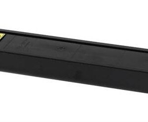 Toner FS-C8020MFP / FS-C8025MFP Amarelo (6000 páginas) – KYOCERA