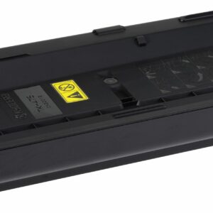 Toner FS-6025MFP Preto (15000 páginas) - KYOCERA