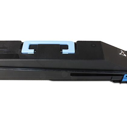 Toner FS-C8500DN Ciano (18000 páginas) - KYOCERA