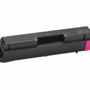 Toner FS-C5150DN Magenta (2800 páginas) - KYOCERA