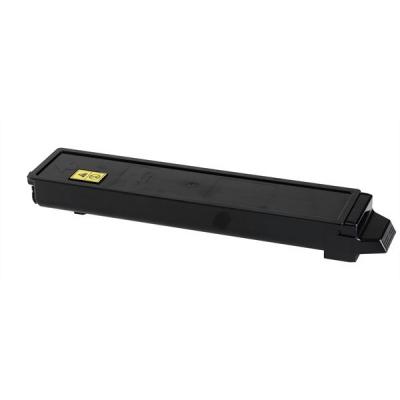 Toner TASKalfa 2551ci Preto (18000 páginas) - KYOCERA