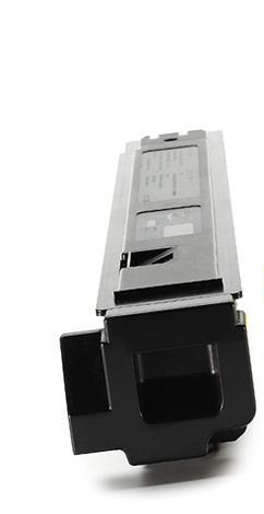 Toner TASKalfa 265ci / 266ci Preto (10000 páginas) - KYOCERA
