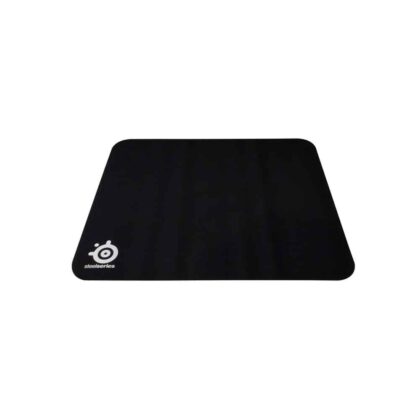 Tapete Gaming SteelSeries QCK+