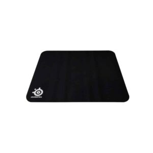 Tapete Gaming SteelSeries QCK+