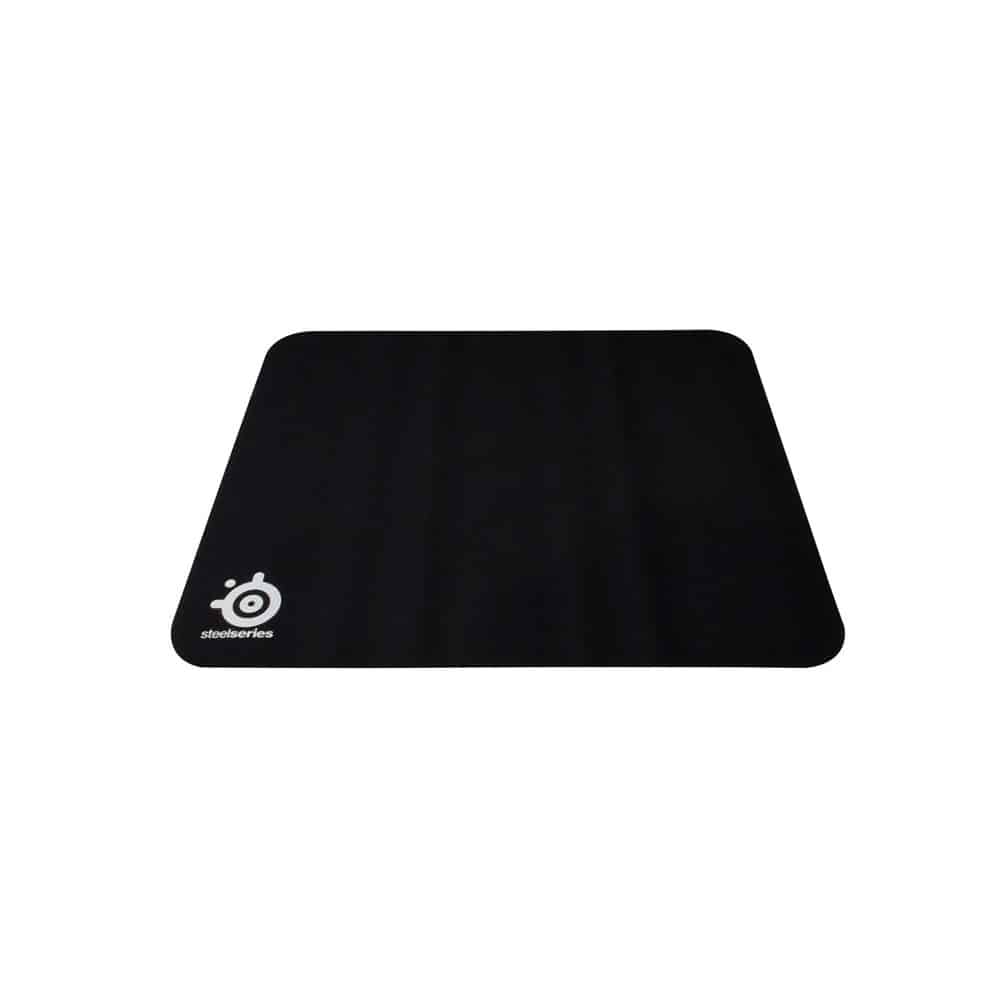 Tapete Gaming SteelSeries QCK+