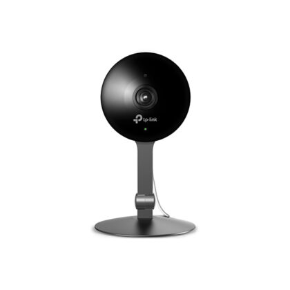 Camara Segurança Wi-Fi TP-LINK KC120Camara Segurança Wi-Fi TP-LINK KC120