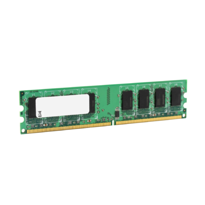 Memoria Dimm 1Gb Ddr - 400Mhz - 2P