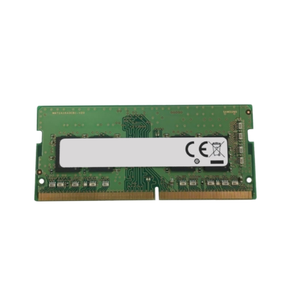 Memoria So-Dimm 2Gb Ddr2 - Multispeed 533/667/800Mhz- 2P