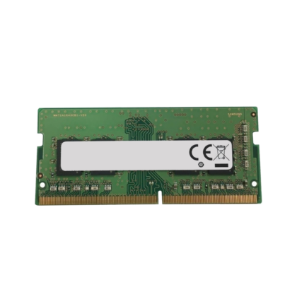 Memoria So-Dimm 8Gb Ddr4 2133Mhz Cl15 - 2P