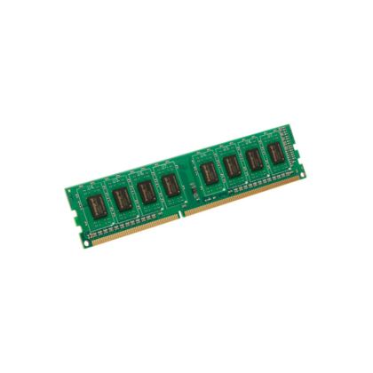 Memória 4Gb DIMM DDR3- Refurbished