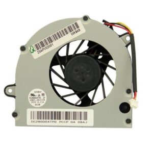 FAN PARA PORTATIL ACER 23.APV02.001