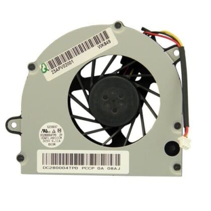 FAN PARA PORTATIL ACER 23.APV02.001