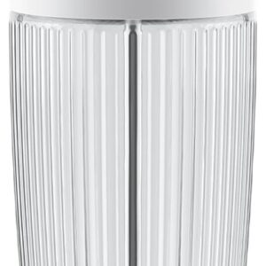 Recepiente de Leite 0.5L (Branco) – JURA