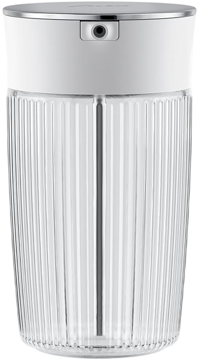 Recepiente de Leite 0.5L (Branco) - JURA