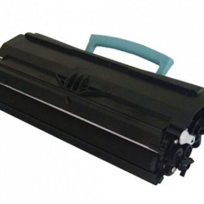 Toner CS748 Preto (12000 páginas) - LEXMARK