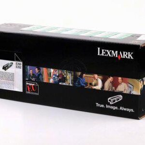Toner Lexmark Cyan CS796x 18.000 pgs
