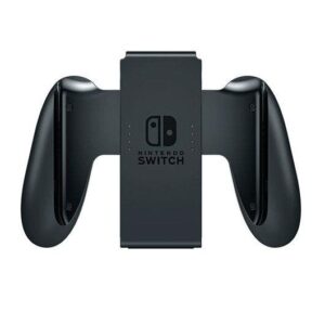 Suporte de Carga para Comandos Joy-Con