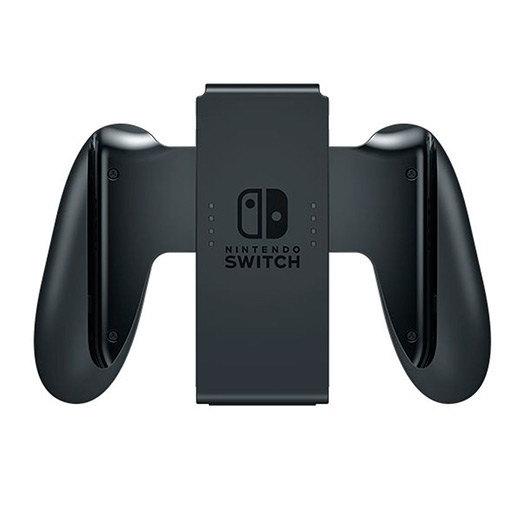 Suporte de Carga para Comandos Joy-Con
