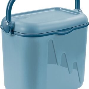 Geleira 32L (Azul) - CURVER