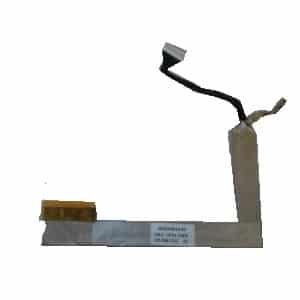 SPARE PARTS LCD CABLE PARA MAGALHAES 1 - 29GE09054-30