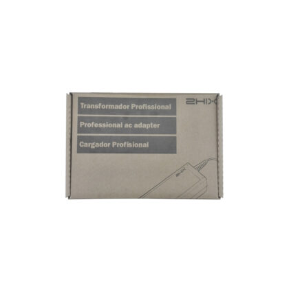Transformador Compativel 2Hix Apple 20V 4.25A Magsafe 3 Tip