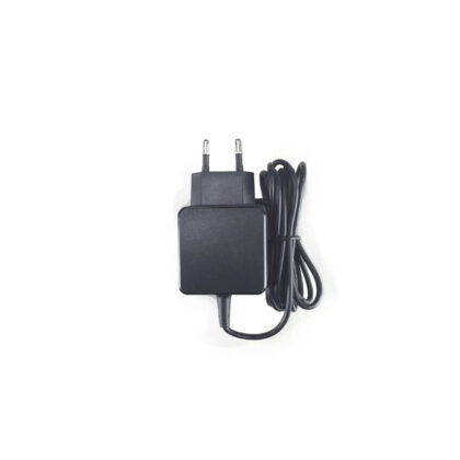 Transformador Compativel 2Hix Asus Tf600C 15V 1.2A 36 Pinos