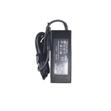 Transformador Compativel 2Hix Dell 19.5V 4.62A Tip 7.4*5.0