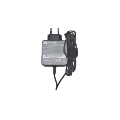 Transformador Compativel 2Hix Lenovo Thinkpad 10 12V 3A New Usb