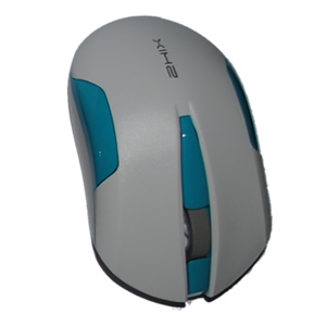 Rato Wireless -White/Roland- 2Hix -