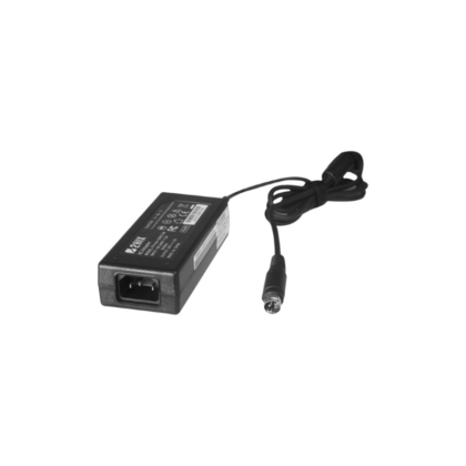 Transformador Compatível 2HIX Impressora 24V 2.5A