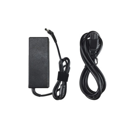 Transformador Compativel 2Hix Sony 19.5V 4.74A Tip 6.5*4.4