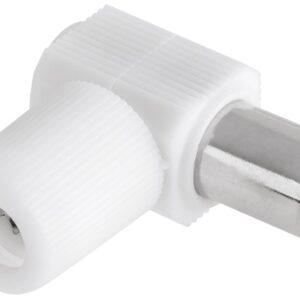 Ficha TV Macho Curva Simples