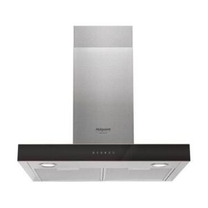 Exaustor Chaminé 70C IX - HHBS7.7FLTX - HOTPOINT