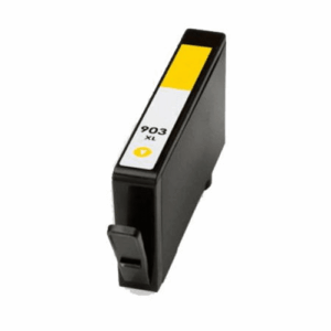 Tinteiro Compatível Hp 903Y - NEW