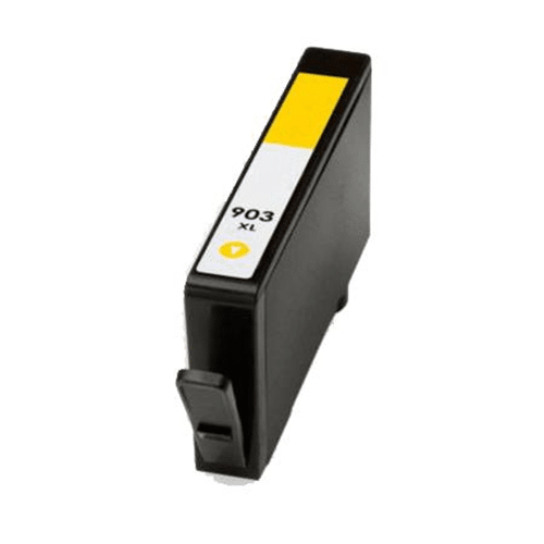 Tinteiro Compatível Hp 903Y - NEW