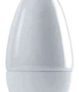 Lampada LED Opalina 220V E14 7W Branco Q. 3000K 560Lm