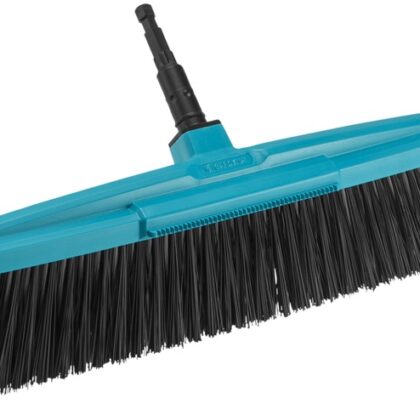 Vassoura de Exterior Combisystem - GARDENA