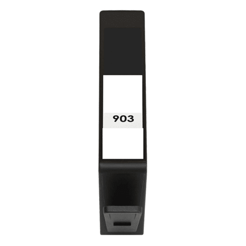 Tinteiro Compativel Hp 903BK - NEW