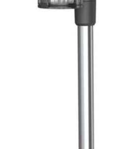 Aspirador Vertical HF9 HF920H 011 0,7L 350W (Rosa) – HOOVER