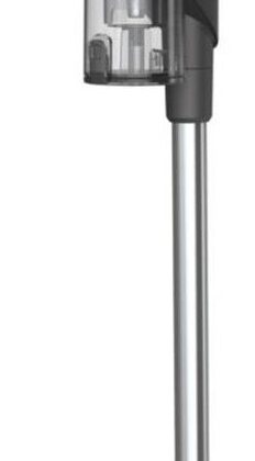 Aspirador Vertical HF9 HF920H 011 0,7L 350W (Rosa) - HOOVER