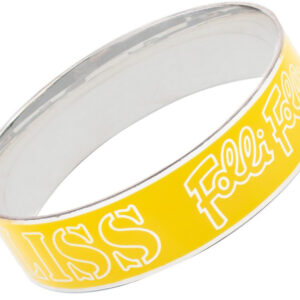 Pulseira 3B13F016Y – FOLLI FOLLIE