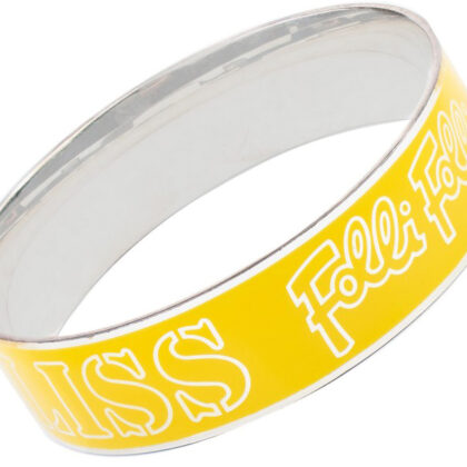 Pulseira 3B13F016Y - FOLLI FOLLIE