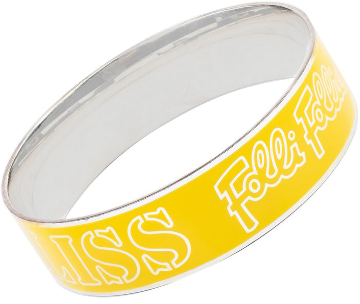 Pulseira 3B13F016Y - FOLLI FOLLIE