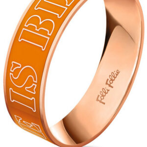 Bracelete 3B13T016RO - FOLLI FOLLIE