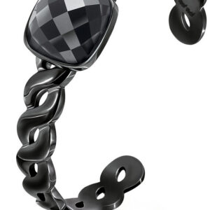 Bracelete 3B15T013KK – FOLLI FOLLIE
