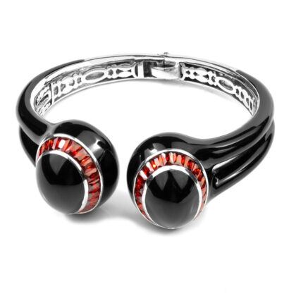 Pulseira 3B9S060KR - FOLLI FOLLIE