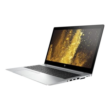 Nb HP 850 G5 Core i7-8550U 16GB 256GB-NVMe 15.6"FHD Win10Pro