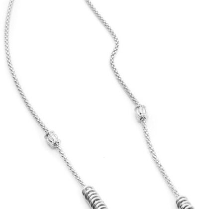Colar 3N13F038K - FOLLI FOLLIE