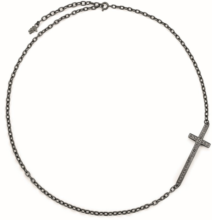 Colar 3N14T019KK - FOLLI FOLLIE