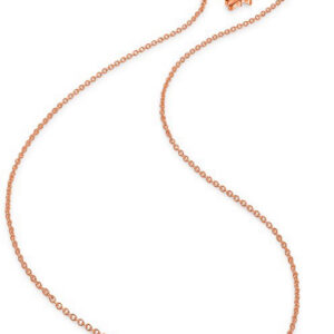 Colar 3N15T009RC - FOLLI FOLLIE